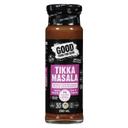 Organic Tikka Masala Sauce