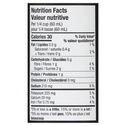 Product thumb gallery 311306223