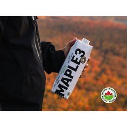 Product thumb gallery 576440723