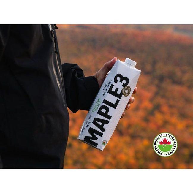 Product gallery 576440723