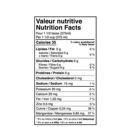 Product thumb gallery 375768590