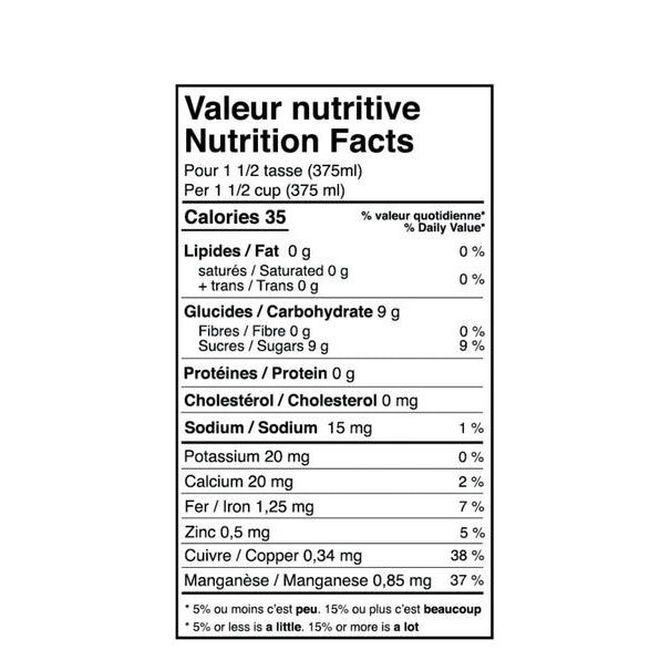 Product gallery 375768590