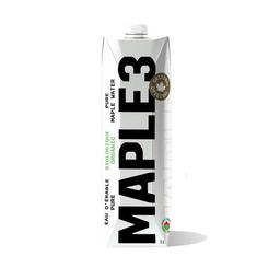 Product thumb gallery 606344985