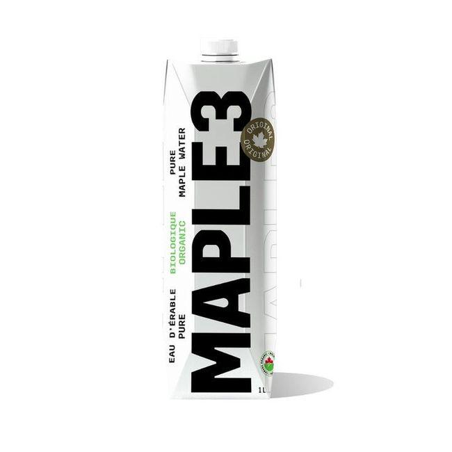 Product gallery 606344985