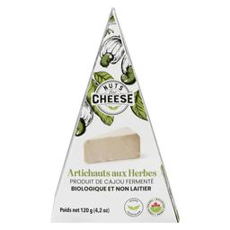 Product thumb gallery 975390761