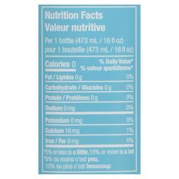 Product thumb gallery 467502822