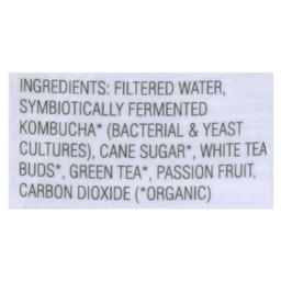 Product thumb gallery 135029300