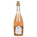 Rose Luxury Kombucha