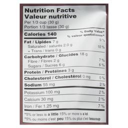 Product thumb gallery 33120189