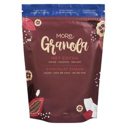 Product thumb gallery 852601342