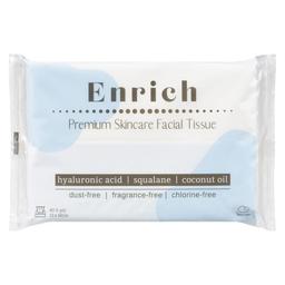 Product thumb gallery 115851417