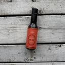 Vegan Worcestershire Sauce