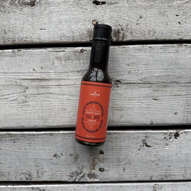 Product gallery 89135709