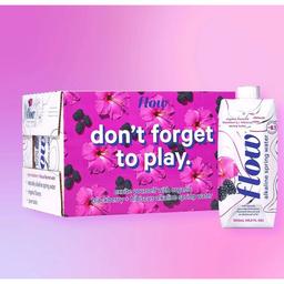 Product thumb gallery 805643491