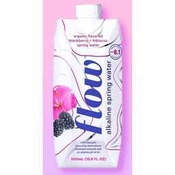 Product thumb gallery 116827907