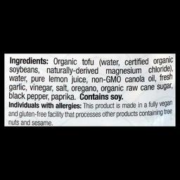 Product thumb gallery 779373335