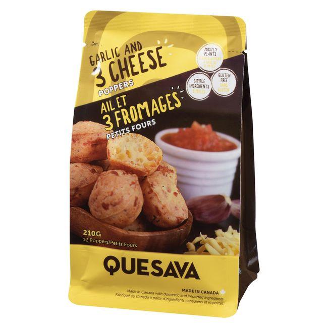 Product gallery 756814177