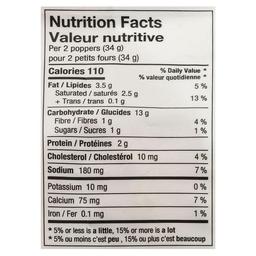 Product thumb gallery 724146841