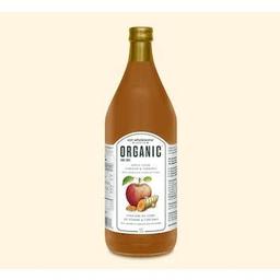 Product thumb gallery 351362163