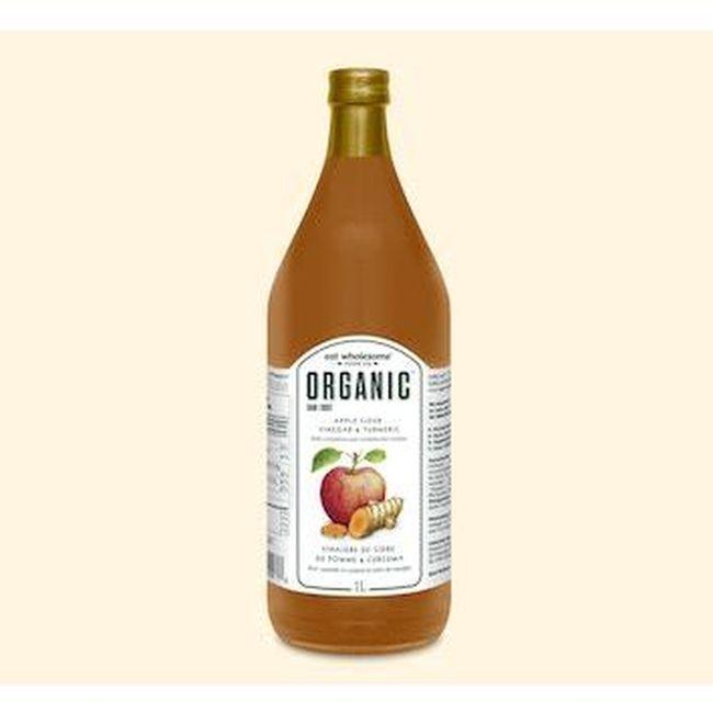 Product gallery 351362163