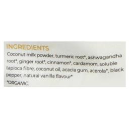 Product thumb gallery 260694110