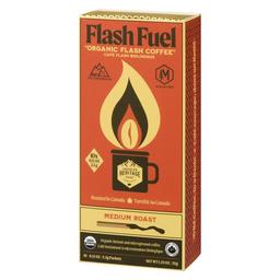 Product thumb gallery 948924666