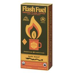 Product thumb gallery 675891719