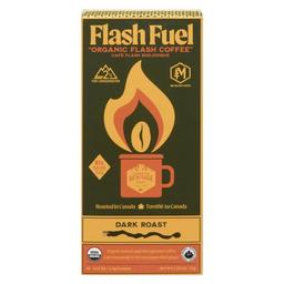 Product thumb gallery 277452738