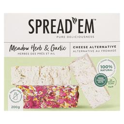 Product thumb gallery 9824709