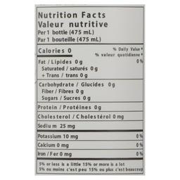 Product thumb gallery 280492789