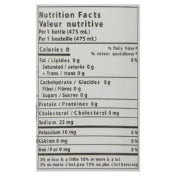 Product thumb gallery 677140425