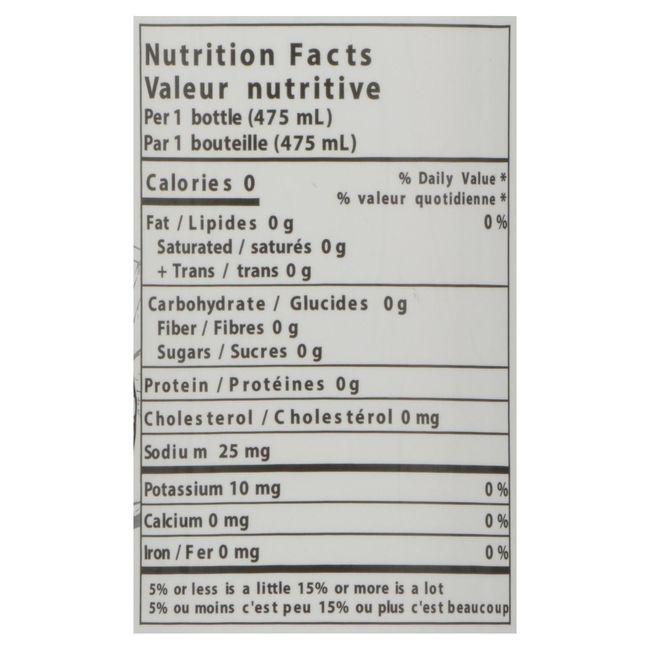 Product gallery 677140425