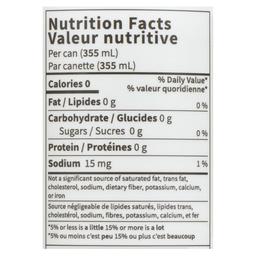 Product thumb gallery 834727929