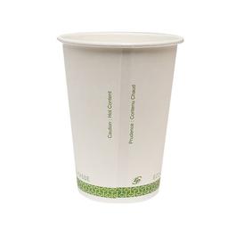 Product thumb gallery 995708029