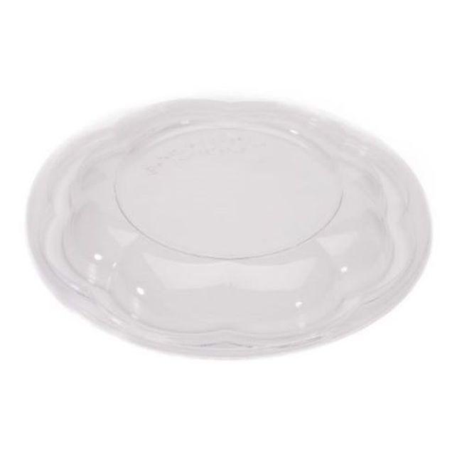 Product gallery 550371943