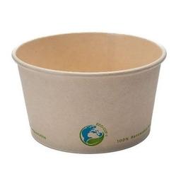 Product thumb gallery 963755451