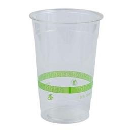 Product thumb gallery 514850750