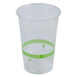 Product thumb gallery 877123996