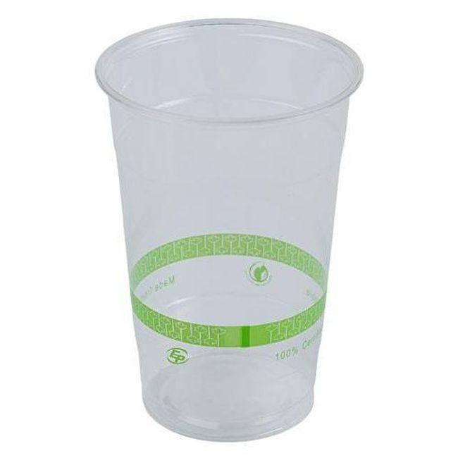 Product gallery 877123996