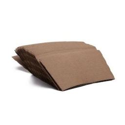 Product thumb gallery 640659138