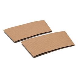 Product thumb gallery 863024581