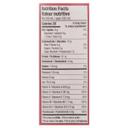 Original Plant Based Milk for Kids