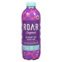 Blueberry Acai Hydration Drink