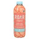 Georgia Peach Hydration Drink