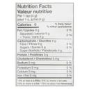 Erythritol Assorted Lollipops