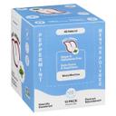 Peppermint Mints Candies