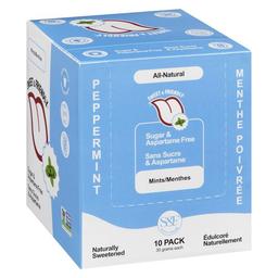 Product thumb gallery 787751809