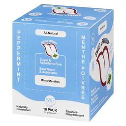 Product thumb gallery 723821195