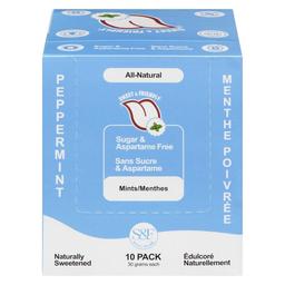 Product thumb gallery 209470876