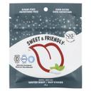 Winternight Mints Candies